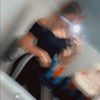 its_tovah